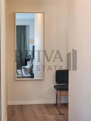 Apartament modern 2 camere, etaj 3, parcare, Aradului - imagine 13