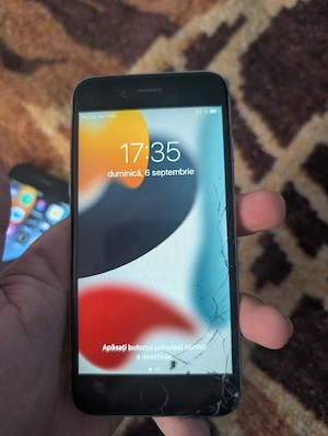 iphone 6s 