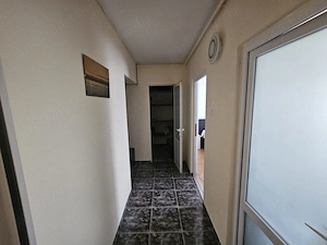 de închiriat apartament cu 2 camere+birou