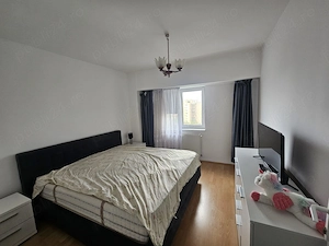 de închiriat apartament cu 2 camere+birou - imagine 7