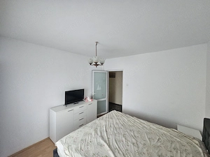 de închiriat apartament cu 2 camere+birou - imagine 6