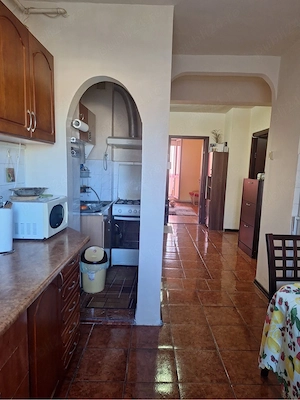Apartament 3 camere zona Morii - imagine 7