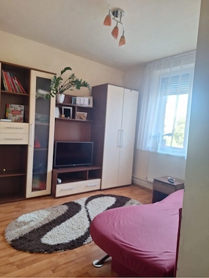 Apartament 3 camere zona Morii - imagine 3