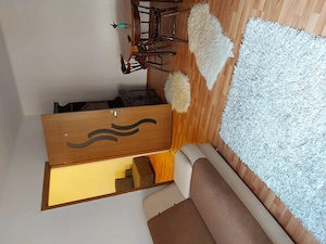 Închiriere apartament vitrometan - imagine 7