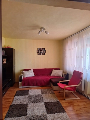 Apartament 3 camere zona Morii - imagine 8