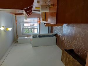 Închiriere apartament vitrometan - imagine 4