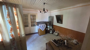 Casa de vanzare . - imagine 5