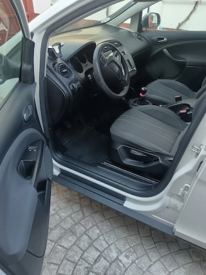 Seat Altea de vânzare - imagine 4