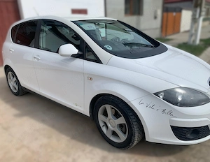 Seat Altea de vânzare - imagine 3