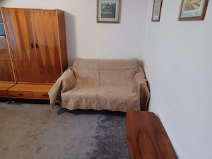 Proprietar inchiriez apartament decomandat cu o camera ultracentral Medicina - imagine 7