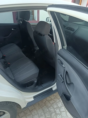 Seat Altea de vânzare - imagine 6