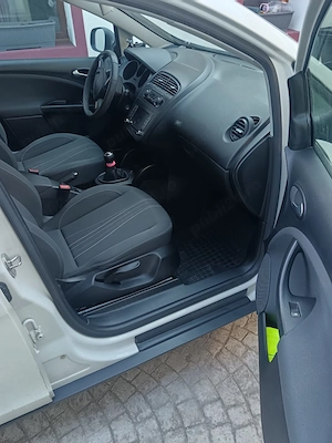 Seat Altea de vânzare - imagine 5