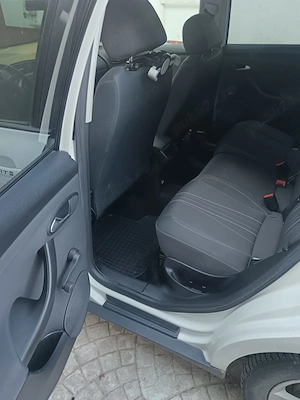 Seat Altea de vânzare - imagine 7