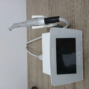Endomotor Elements E-motion Kerr Kavo