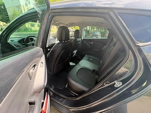 Hyundai ix35 2.0 diesel - imagine 4