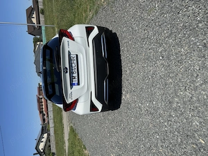 Transport persoane privat - imagine 3