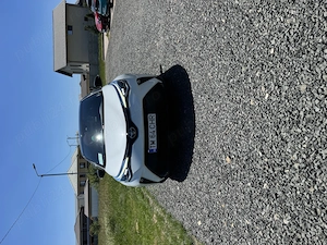 Transport persoane privat - imagine 2