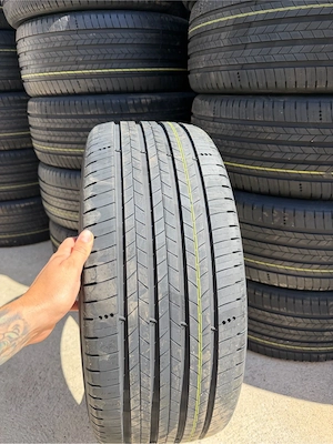 cauciucuri michelin primacy 5 energy