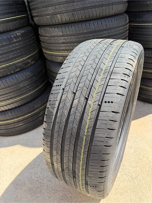 cauciucuri michelin primacy 5 energy - imagine 2