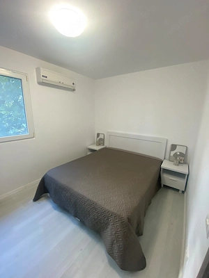 inchiriat apartament dr. taberei - imagine 4