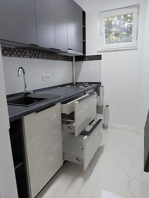 inchiriat apartament dr. taberei - imagine 6