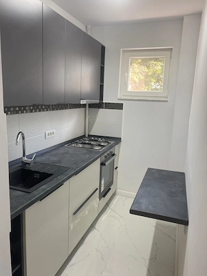 inchiriat apartament dr. taberei - imagine 5