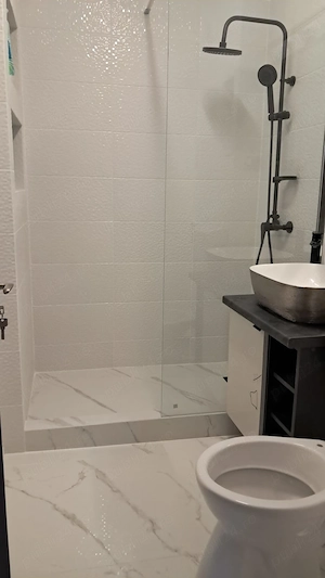 inchiriat apartament dr. taberei - imagine 10
