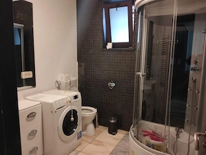 INCHIRIERE APARTAMENT DOUA CAMERE   - imagine 2
