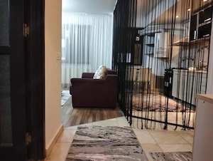 INCHIRIERE APARTAMENT DOUA CAMERE   - imagine 4