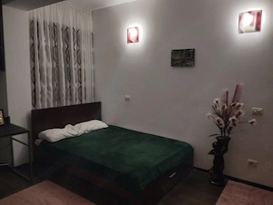 INCHIRIERE APARTAMENT DOUA CAMERE   - imagine 5
