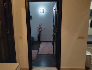 INCHIRIERE APARTAMENT DOUA CAMERE   - imagine 7