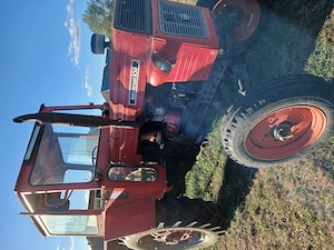 Vând tractor u650
