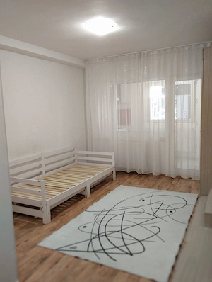 vanzare garsoniera Calea Lipovei