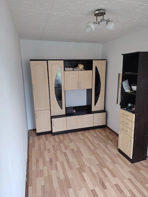 Apartament cu 2 camere - imagine 3