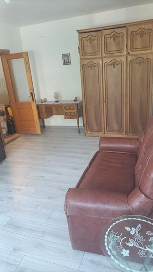 Imobiliare Apartament 2 camere Panciu de inchiriat - imagine 2
