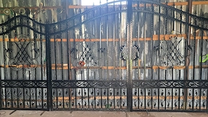 Porti de vinzare din teava amprentata