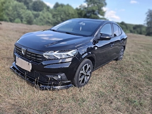 Dacia Logan 2021 GPL - imagine 3