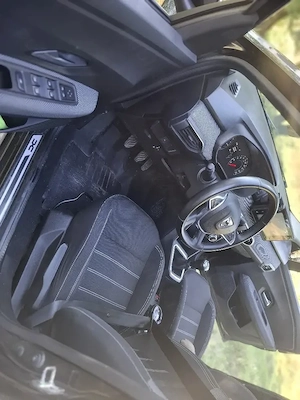 Dacia Logan 2021 GPL - imagine 4