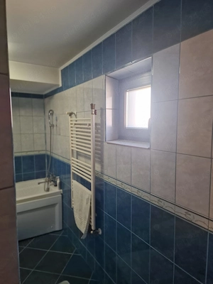 Vand casa moderna in Gheraiesti Bacau - imagine 8