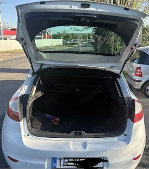 Vând Renault Megan 3 - imagine 10
