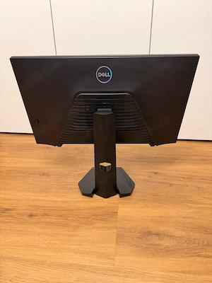 Monitor Gaming Dell S2421HGF 24" - 144Hz, 1ms, Full HD, FreeSync   G-Sync - imagine 2