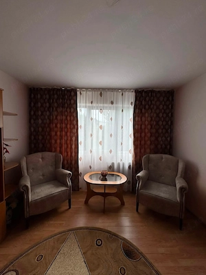 Inchiriez apartament 2 cam - imagine 3