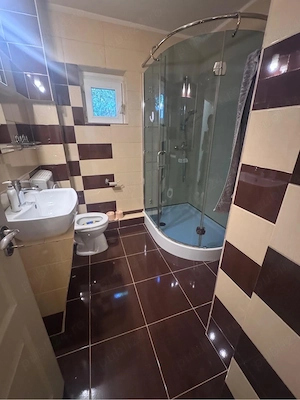 Apartament de inchiriat  - imagine 6