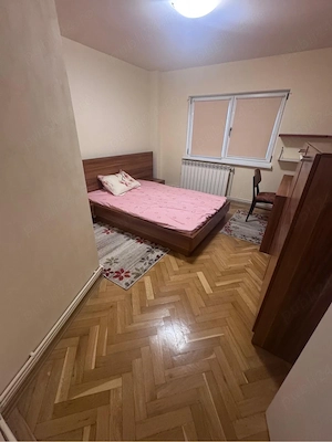 Apartament de inchiriat  - imagine 5