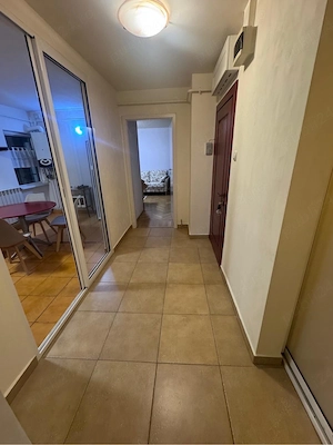 Apartament de inchiriat  - imagine 3
