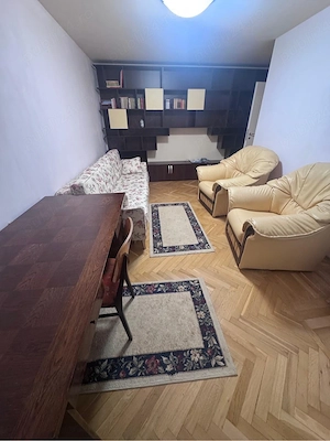 Apartament de inchiriat  - imagine 8