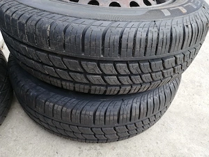 anvelope pireli vară 165/70/13