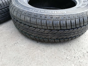 anvelope pireli vară 165/70/13 - imagine 3