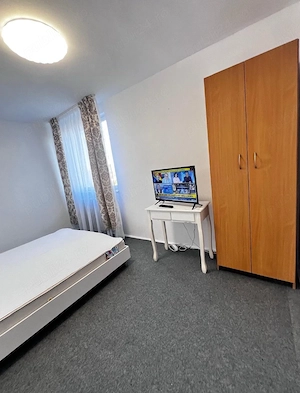 Proprietar inchiriez apartament cu 2 camere - imagine 2