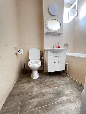 Proprietar inchiriez apartament cu 2 camere - imagine 3